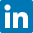 Check out my profile on LinkedIn